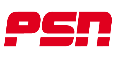 PSN